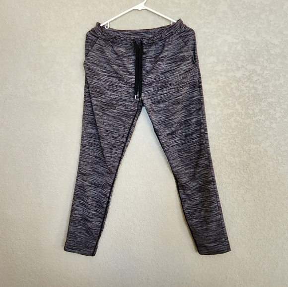 Lululemon Pants Size 4 - Picture 1 of 7